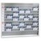 Planing Board DIN A4